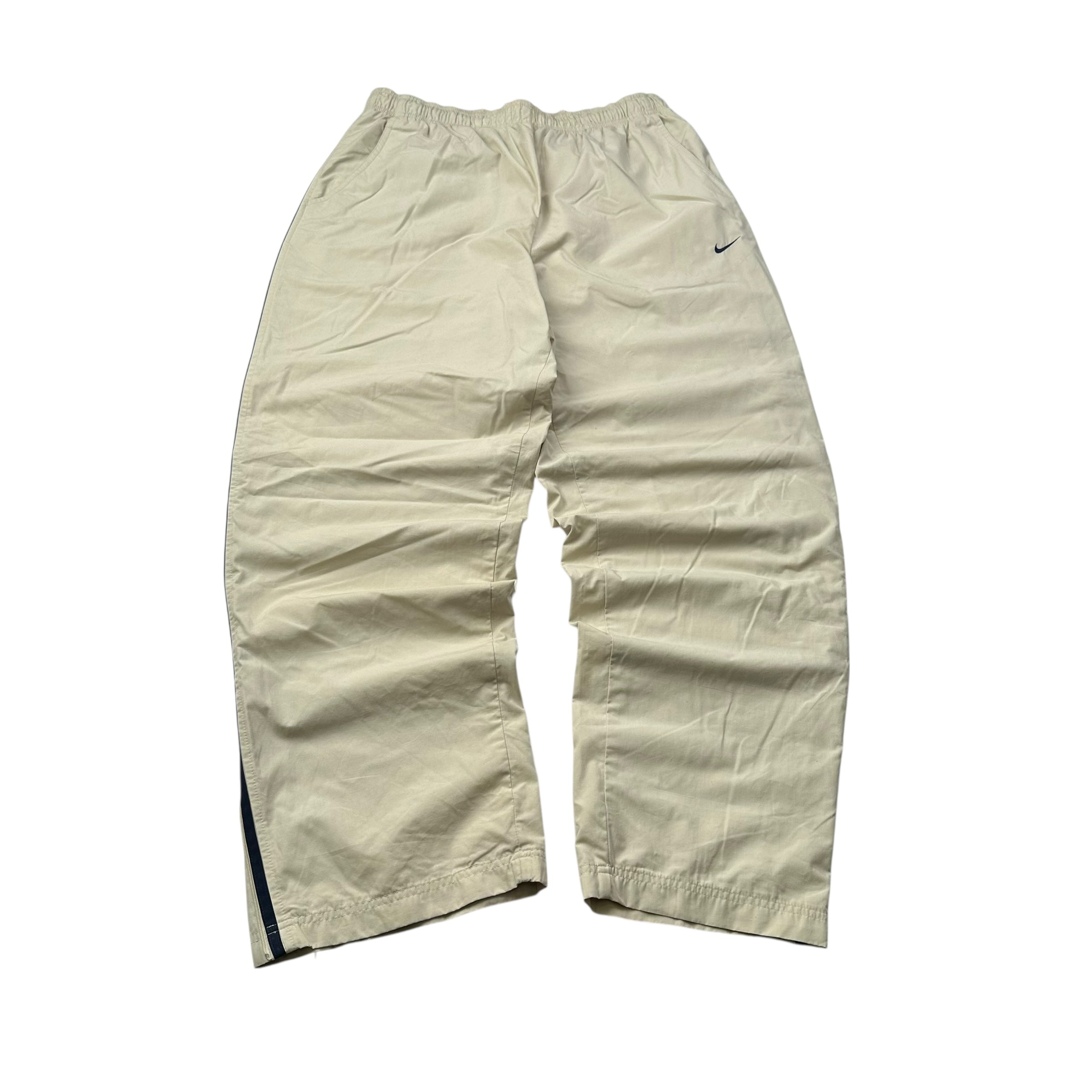 Nike Trackpants (L)