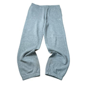 Nike Jogger (M)