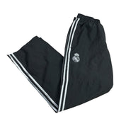 Adidas Real Madrid Trainingshose (M)