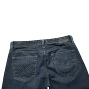 Diesel Jeans (M)