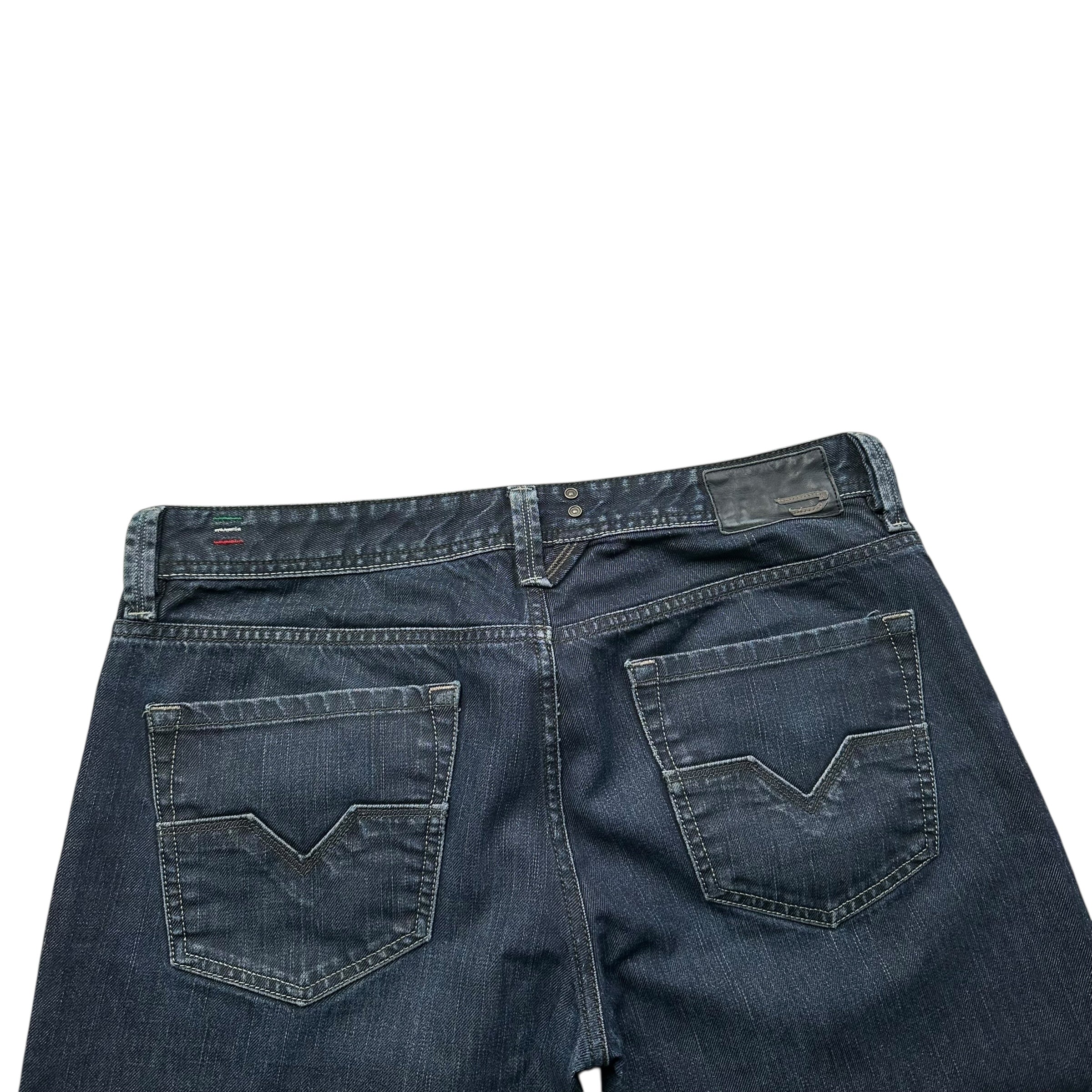 Diesel Jeans (M)