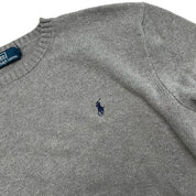 Ralph Lauren Pullover - L