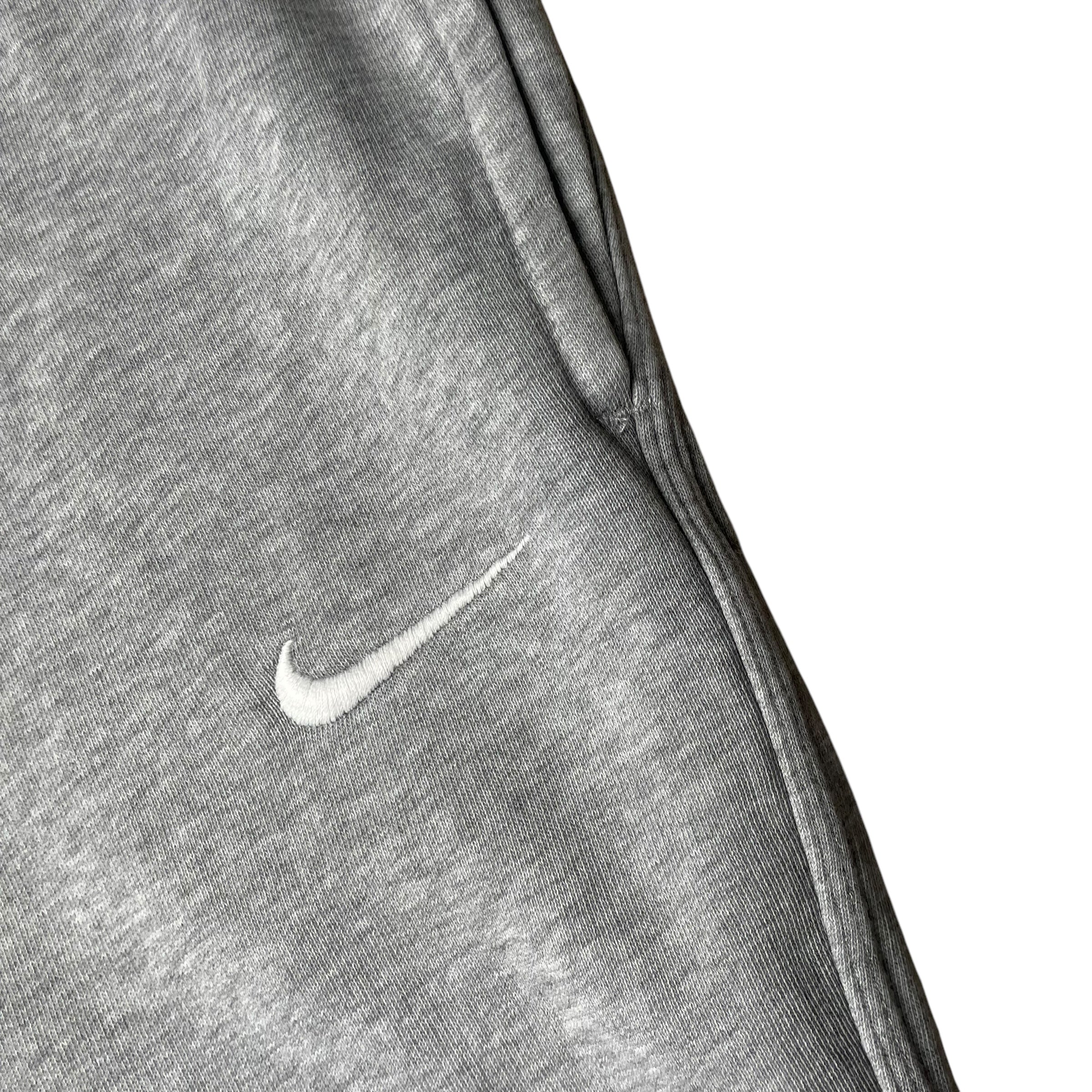 Nike Jogger (L)