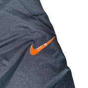 Nike Netherlands Tracksuit - M
