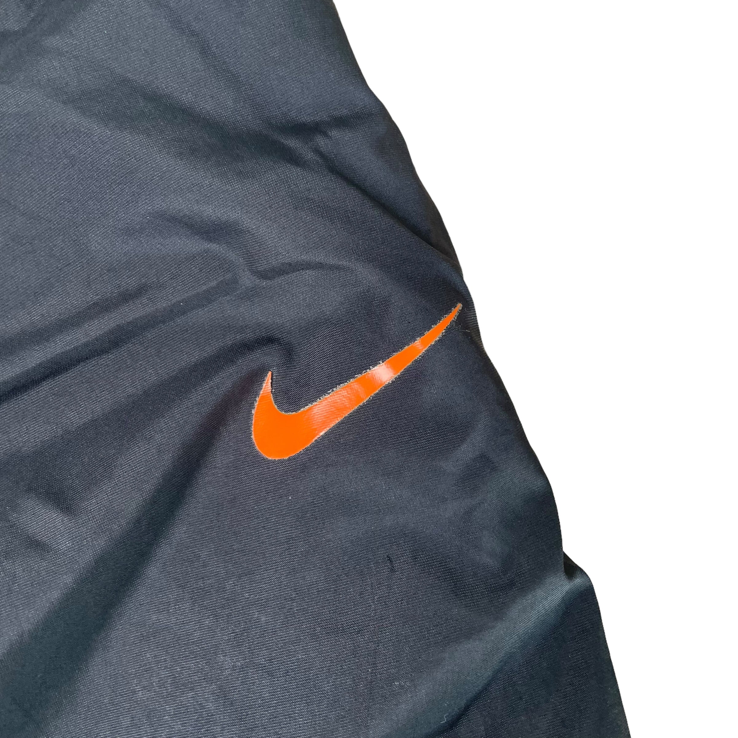 Nike Netherlands Tracksuit - M