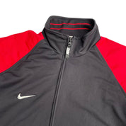 Nike Trackjacket (XL)