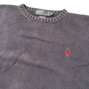 Ralph Lauren Pullover - XL