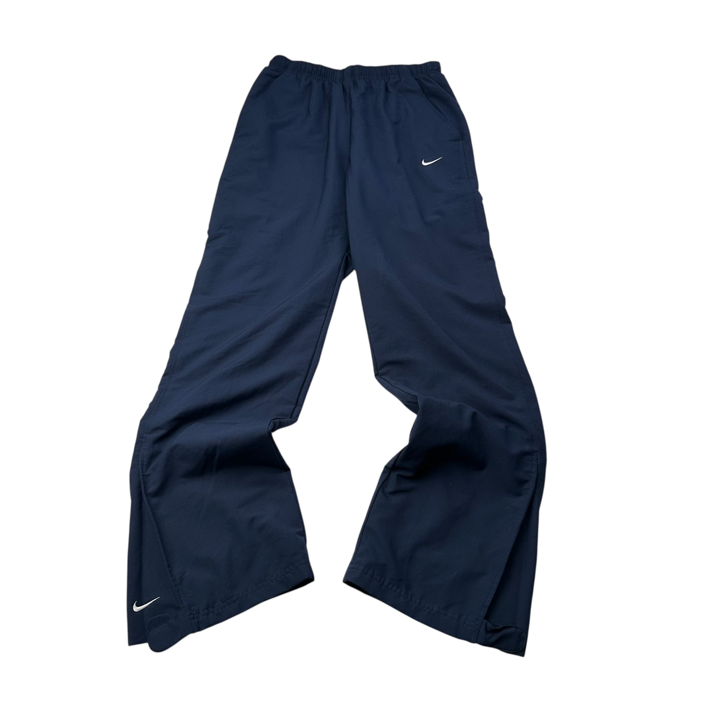 Nike Trackpants (S)