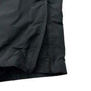 Nike Trackpants (XL)