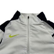 Nike Trackjacket (L)