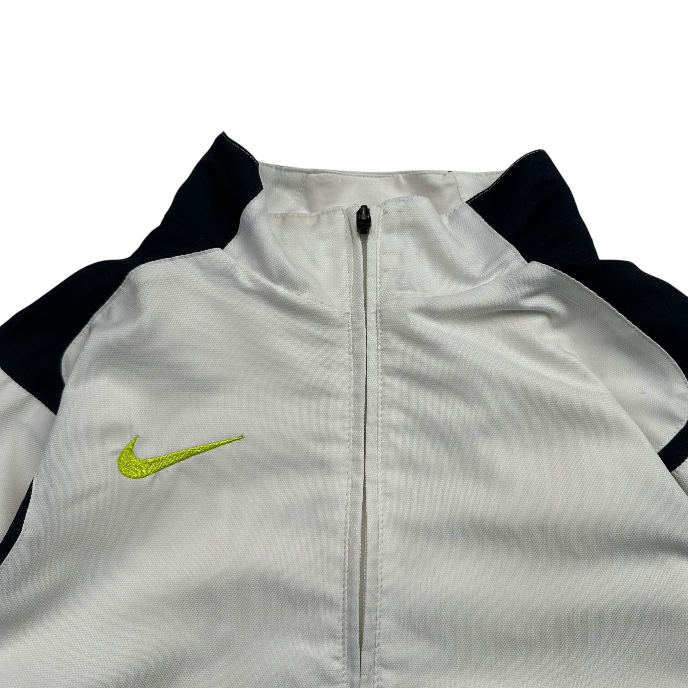 Nike Trackjacket (L)