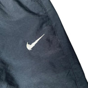 Nike Tracksuit (L)