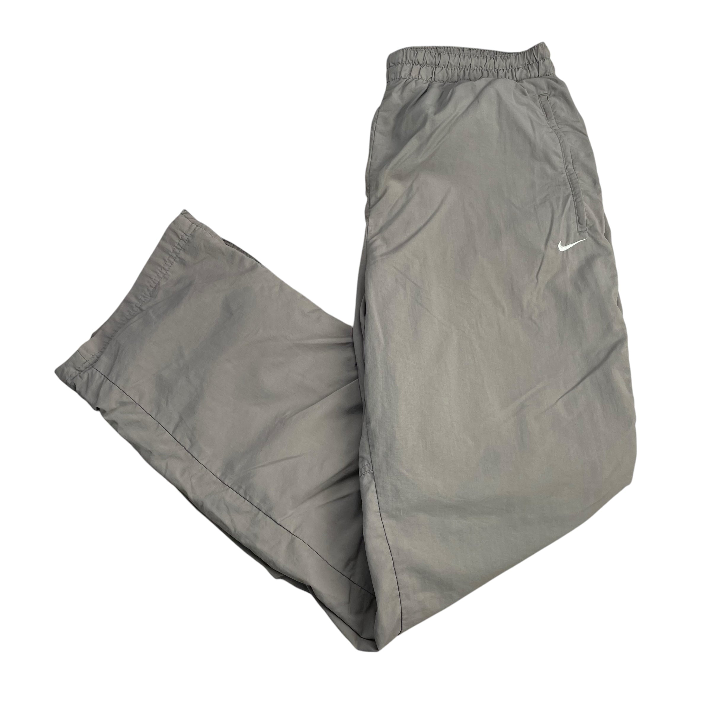 Nike Trackpants (XL)