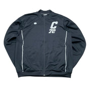 Nike Cortez Trackjacket (S)