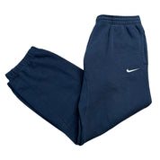 Nike Trainingshose (L)