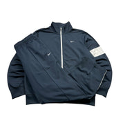 Nike Tracksuit (L)