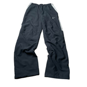 Nike Trackpants (S)