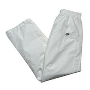 Nike Trackpants (S)