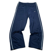 Nike Trackpants (M)