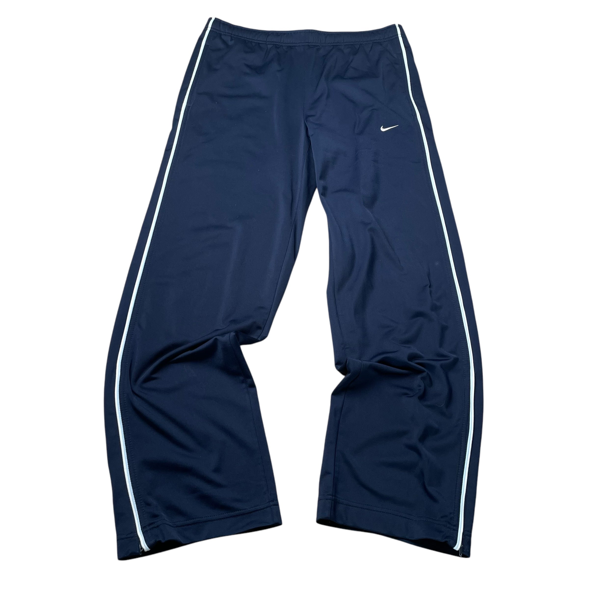 Nike Trackpants (M)