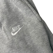 Nike Jogger (S)