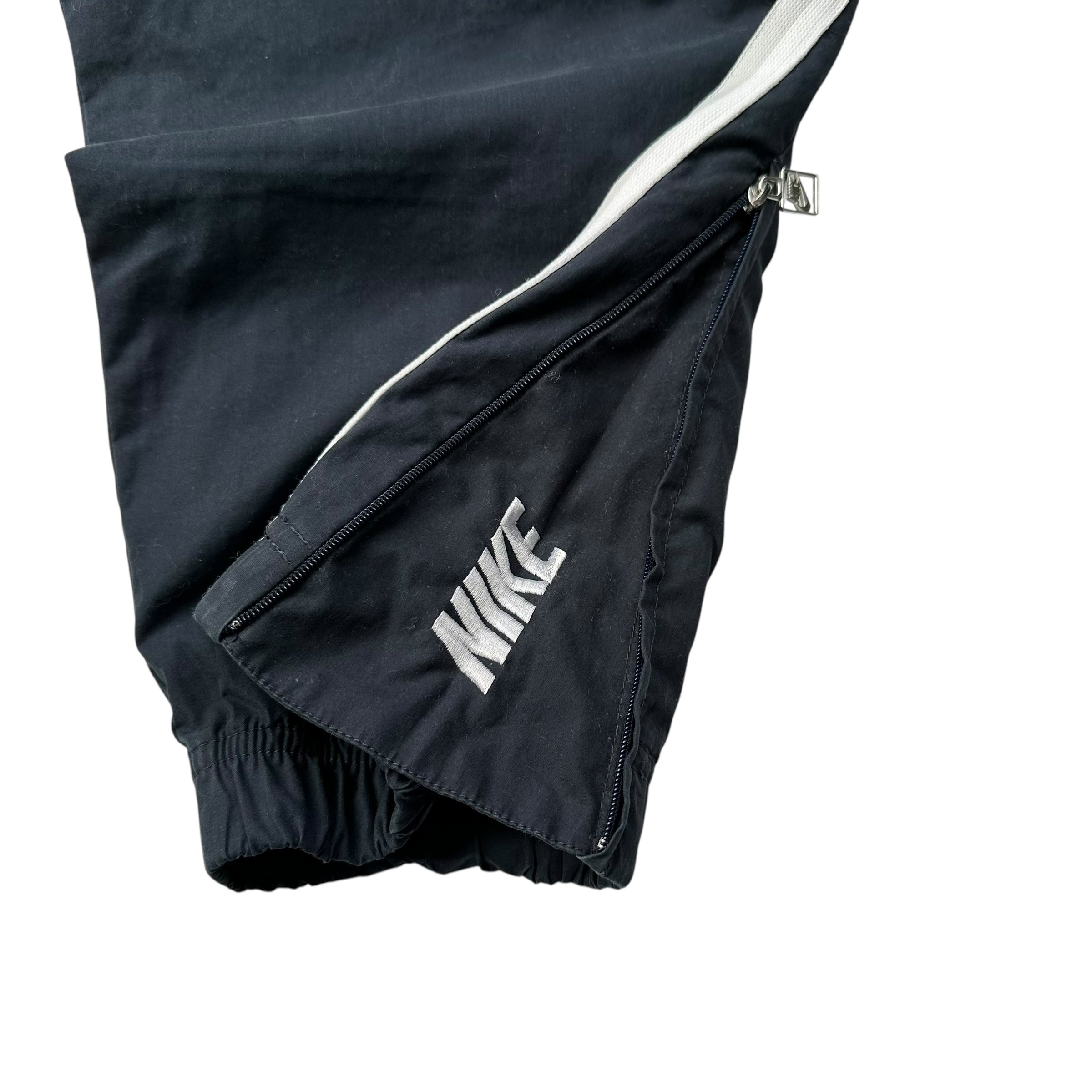 Nike Trackpants (M)