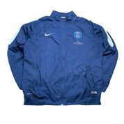 Nike PSG Trainingsanzug (L)