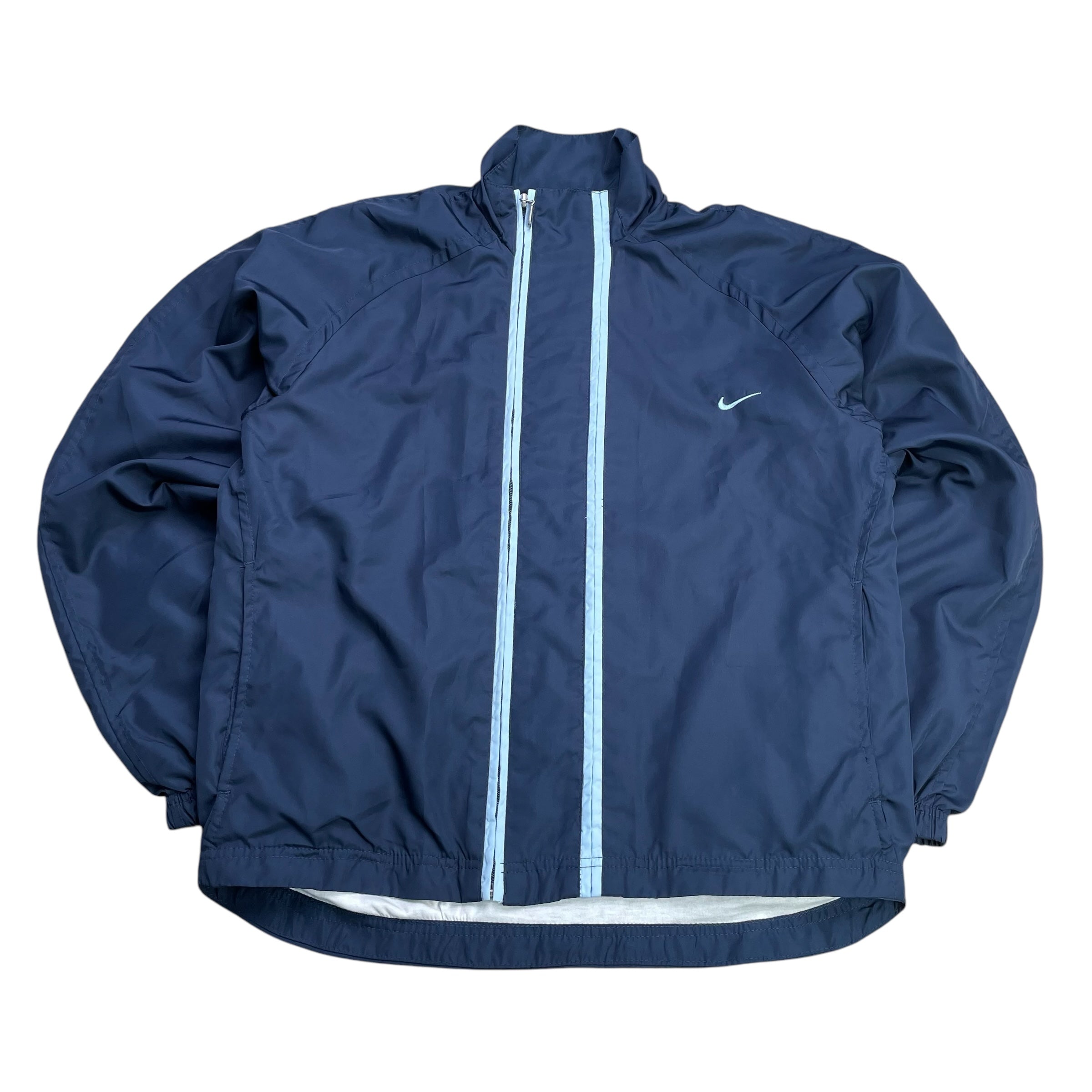 Nike Trainingsjacke (S)