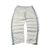 Nike Trackpants (L)
