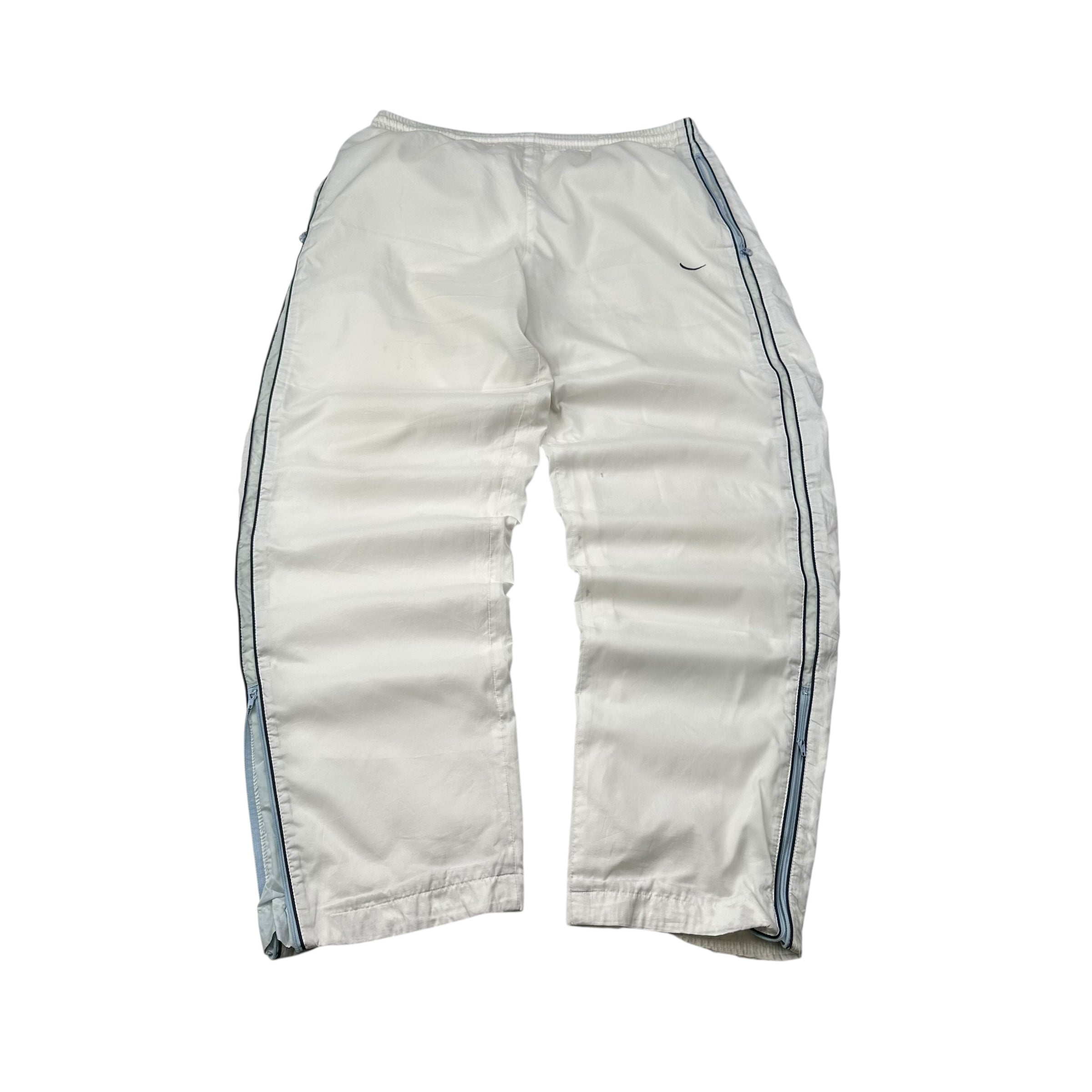 Nike Trackpants (L)