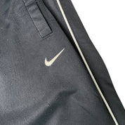 Nike Trackpants (L)