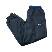 Nike Trainingshose (XL)