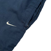 Nike Trackpants (XL)