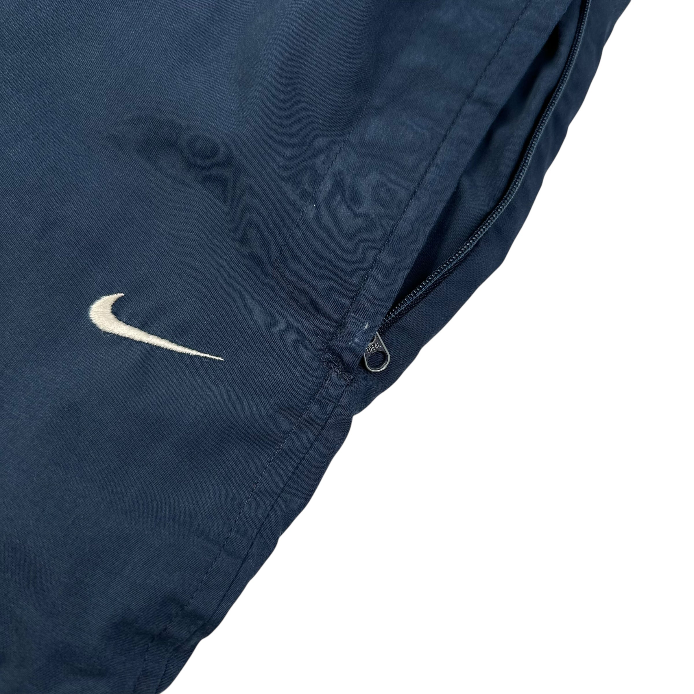 Nike Trackpants (XL)