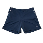 Nike Trackshorts - M