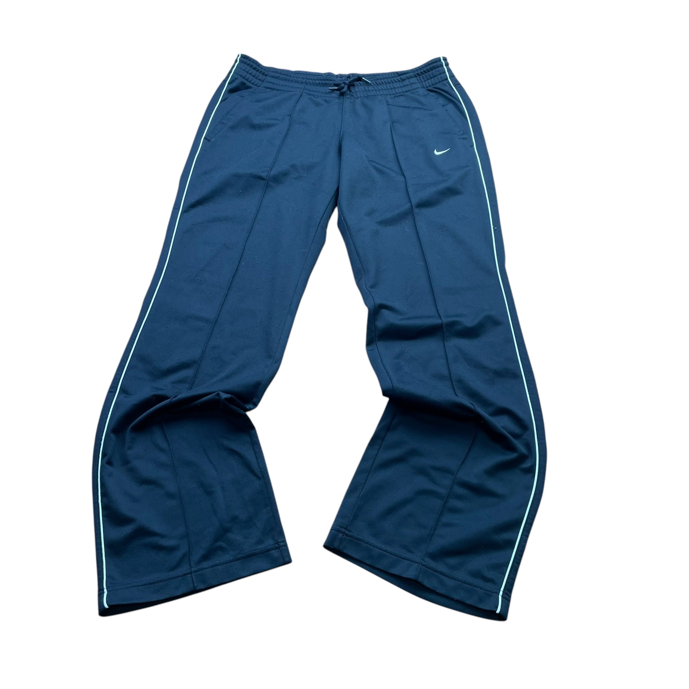 Nike Trackpants (Women M)