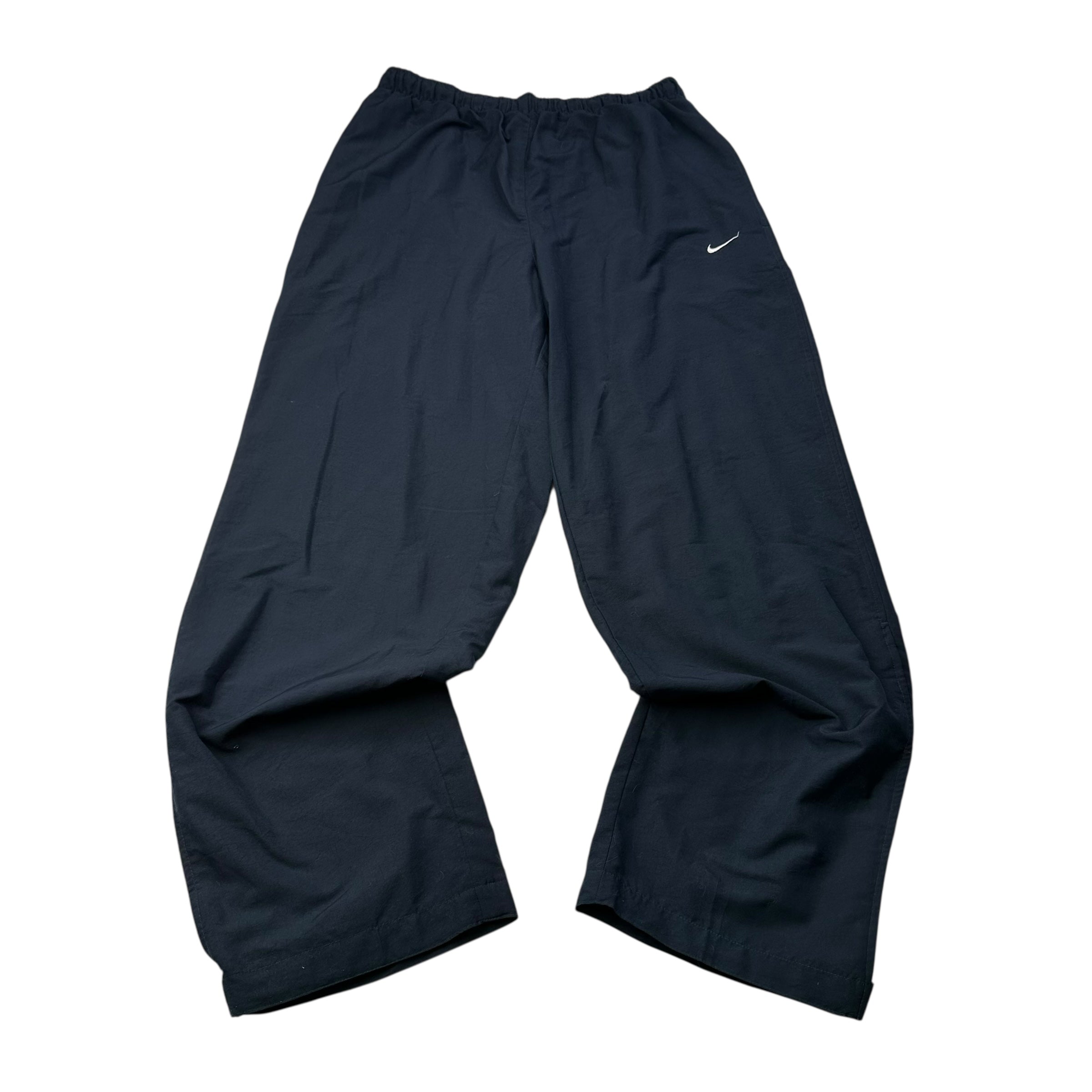 Nike Jogger (L)