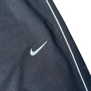 Nike Trackpants (XL)