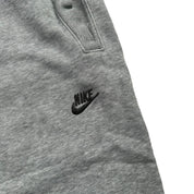 Nike Jogger (XXL)