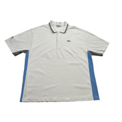 Lacoste Polo (XL)