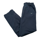 Nike Trainingshose (L)