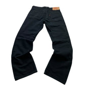 Levi's 501 Jeans (L)