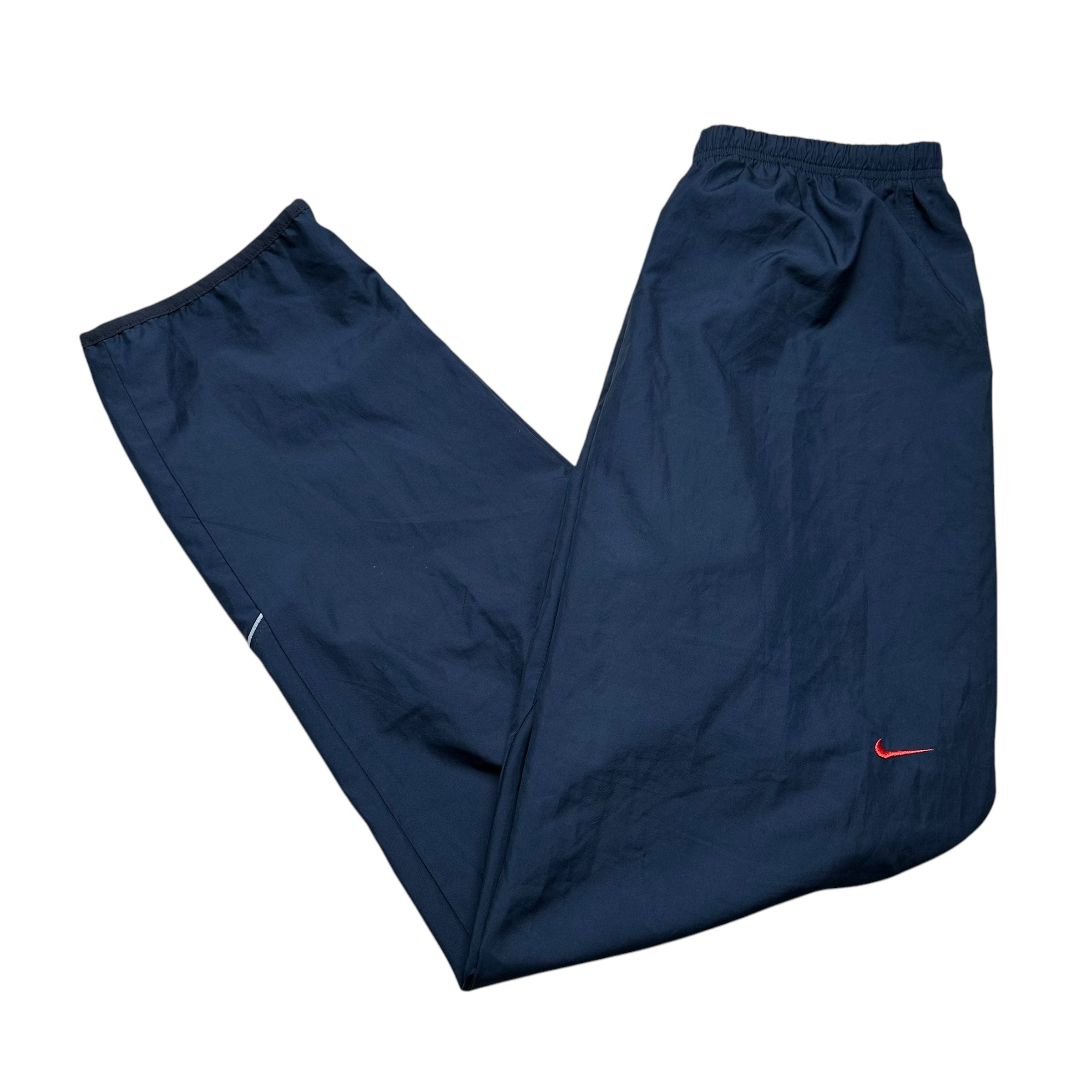 Nike Trackpants (S)