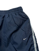 Nike Trackpants (M)