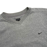 Nike Pullover (L)