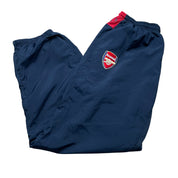 Nike Arsenal Trainingshose (XL)