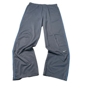 Nike Trackpants (L)