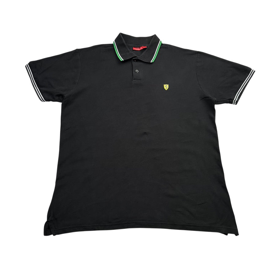 Ferrai Polo (M)
