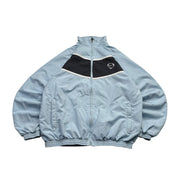 Nike Trackjacket (M)