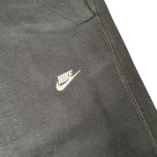 Nike Trackpants (S)